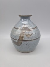 A Jack Kenny, Seasalter Studio