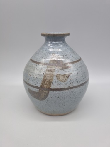 Jack kenny seasalter - jack,