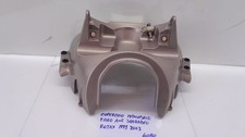 Coperchio manubrio aprilia - manubrio,