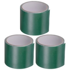 3pz Tessuto Riparazione Telo