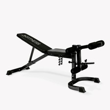 Fitness jk6050 panca - jk,