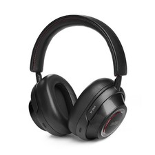 Mark Levinson n. 5909 ++