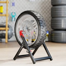 Equilibratore ruota moto - equilibratore,