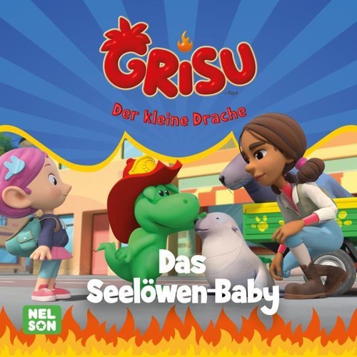 Maxi mini grisu 214 ve5 - 214:, ve5: