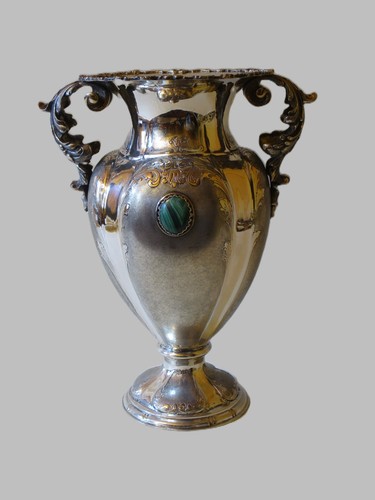 Vaso centrotavola elegante - centrotavola, in