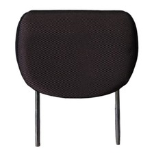 Poggiatesta posteriore Fiat Multipla 2 serie 2004-2011