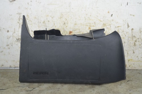 116273 airbag sotto ginocchia - 116273,