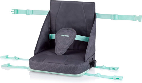 Rialzo sedia compatto - rialzo, up&go