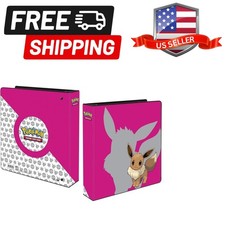 Pokemon eevee gioco - eevee, carte