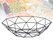  Cestello Scarico Cucina