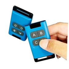 Copia Telecomando Duplicatore