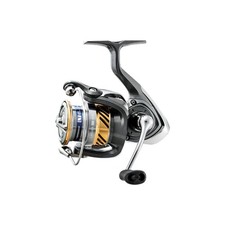 Daiwa Laguna LT Spinning Reels