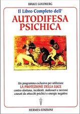 Il libro completo Dell'