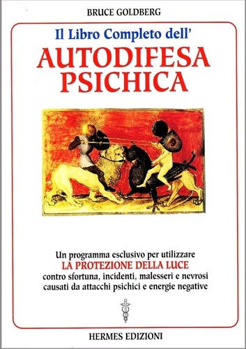 Libro completo dell - libro, dell'