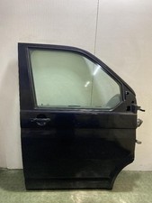7E0831056H porta anteriore