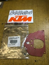 1 guarnizione scarico cilindro