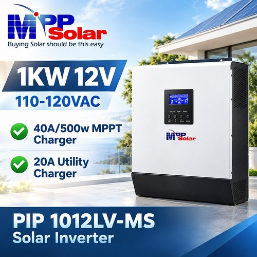 1kw 3kw 6kw 5kw 12v - 3kw,