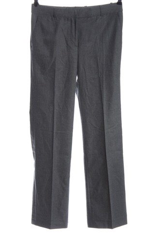 Pantalone abito donna - h&m,