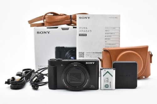 Sony dsc hx90v - sony,