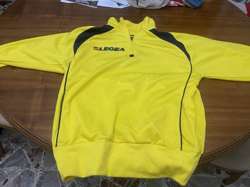 Felii più legea gialla - felii, l