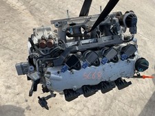 MOTORE LDA2 HONDA Civic VIII