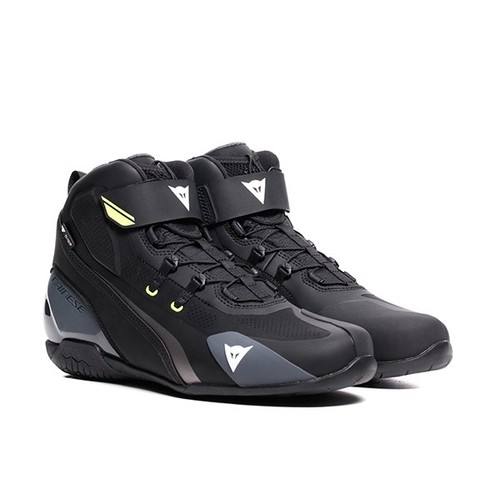 Scarpe equitazione moto - scarpe,
