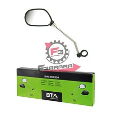 653.588222021 SPECCHIO SX BICI