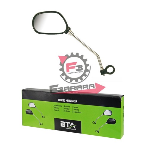 653 588222021 specchio bici - specchio, sx