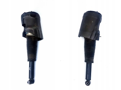 Audi d4 lif - a8, s8
