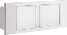 BEG1499L Plafoniera Lampada