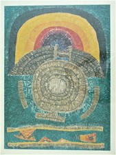 KB KYU-BAIK HWANG KOREAN