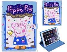 Custodia intelligente per iPad