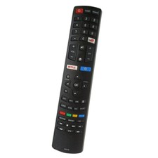 Telecomando nuovo per - , tv