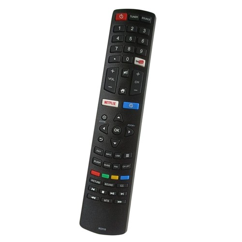 Telecomando nuovo per - , tv