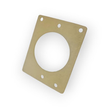 ELCO GUARNIZIONE BRUCIATORE