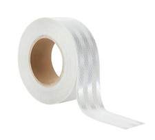 Nastro Bianco Per Tarpoline