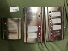 Bticino Terraneo 333164