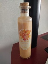 Parfum Orchidée Bain Crème