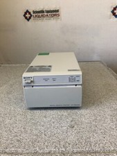 Sony UP-D895MD Digital Graphic