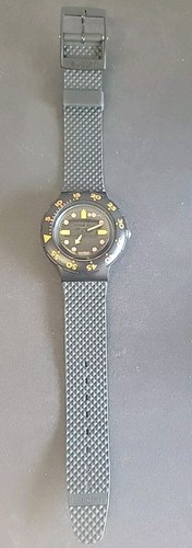 Orologio swatch vintage anni - orologio,