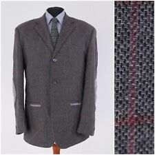 Giacca cappotto sportivo uomo