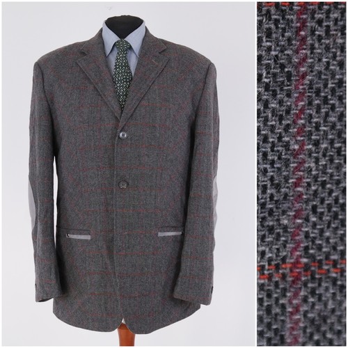 Giacca blazer uomo vintage