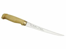 Marttiini coltello per