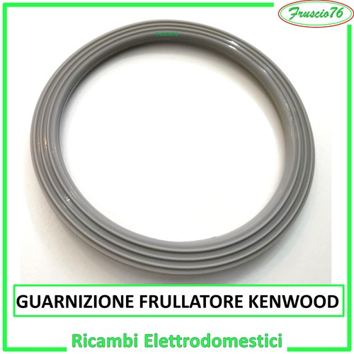 Guarnizione per bicchiere - per,