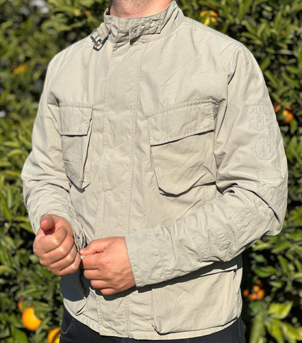 Iconic belstaff rider - iconic,