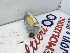 RICAMBI USATI 51722943 AIRBAG