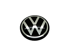 Originale VW Copricerchi