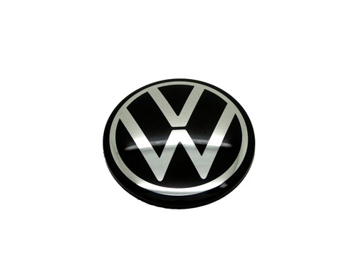 Originale copricerchi - vw,