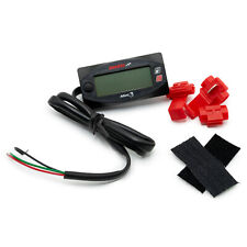 Indicatore Koso del livello