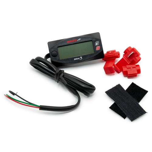 Indicatore koso del livello - indicatore,